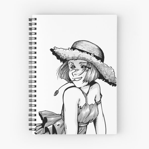 Artikelvorschau, Bauernmädchen entworfen und verkauft von Foolscapper.