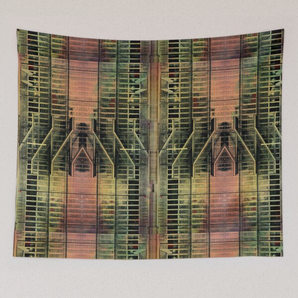Item preview, Vintage Brick Scraper designed and sold by Vedshruti.