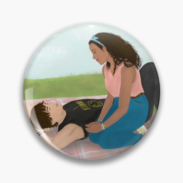 Item preview, Juke date designed and sold by elia-drawings.