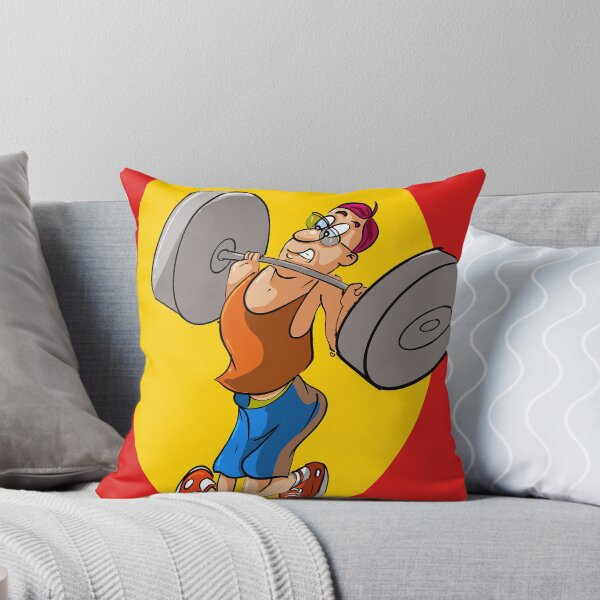 Item preview, Muscle  designed and sold by Fab-io.