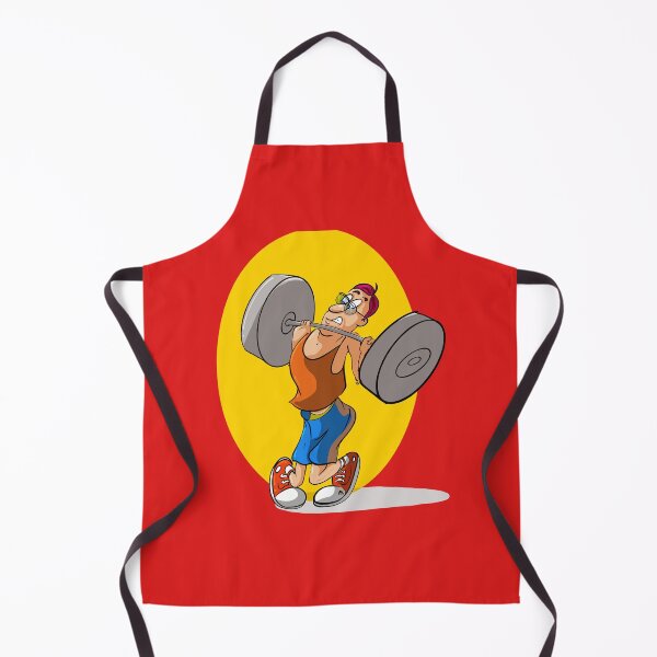 Item preview, Muscle  designed and sold by Fab-io.
