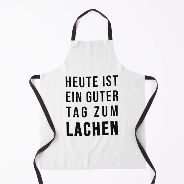 Item preview, Today is a good day to laugh designed and sold by TopsellerShirts.