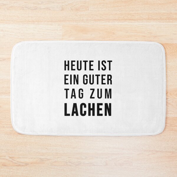 Item preview, Today is a good day to laugh designed and sold by TopsellerShirts.