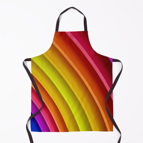 Item preview, Color remix pattern 2 designed and sold by darshants.