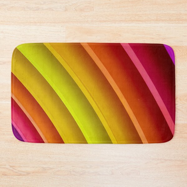 Item preview, Color remix pattern 2 designed and sold by darshants.