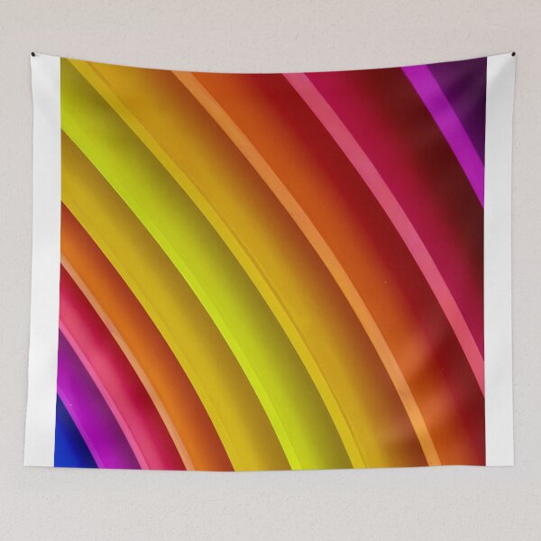 Item preview, Color remix pattern 2 designed and sold by darshants.