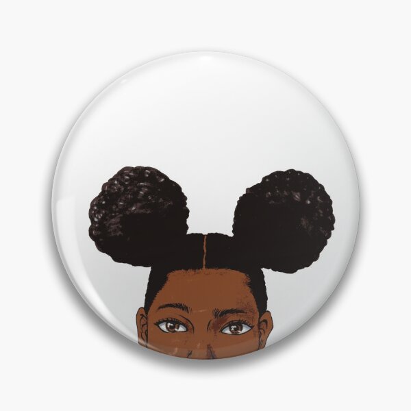 Item preview, Pompoms designed and sold by Foolscapper.