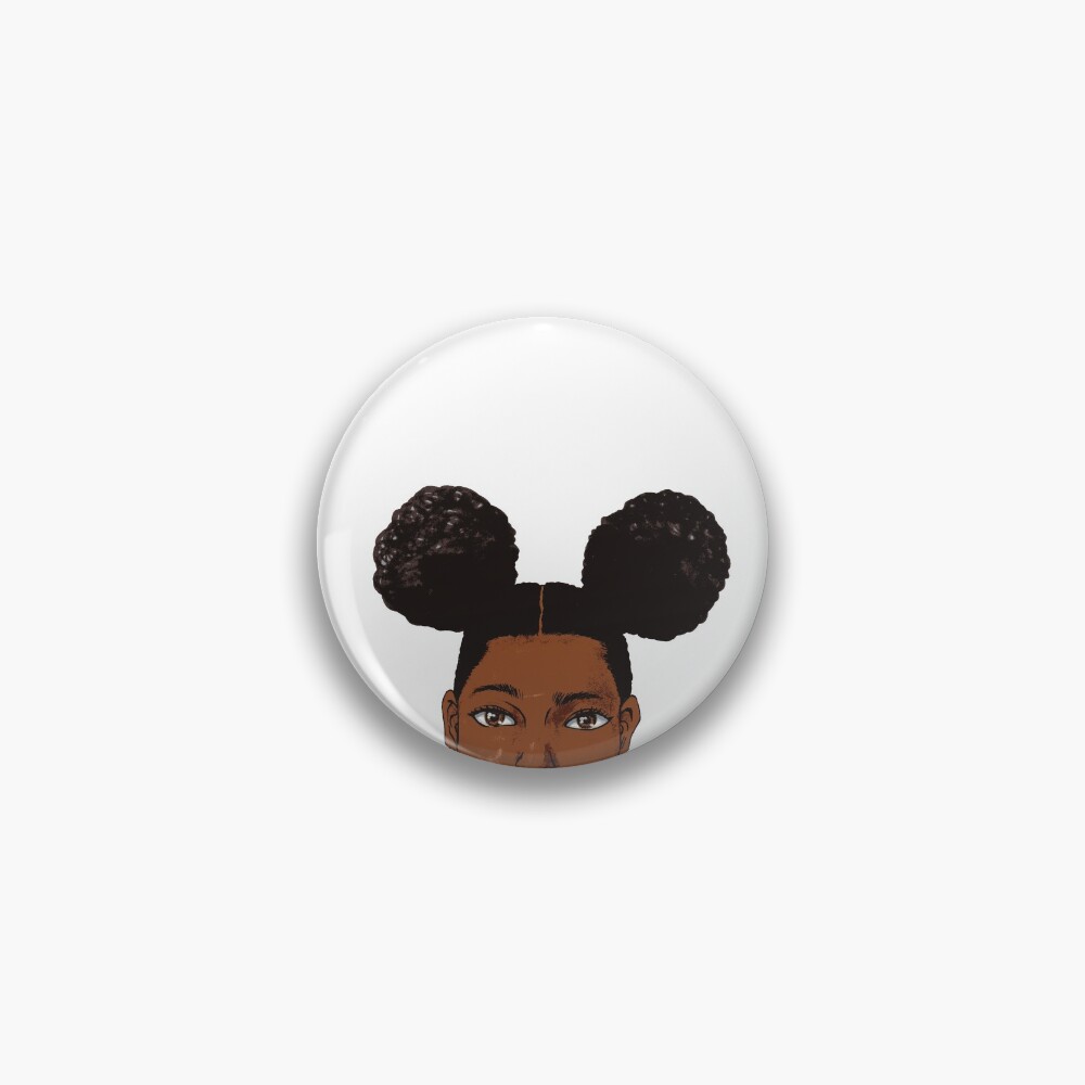 Item preview, Pin designed and sold by Foolscapper.