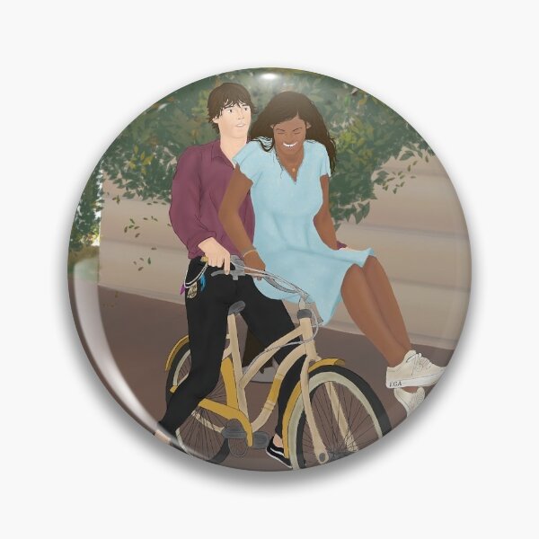 Item preview, Juke date designed and sold by elia-drawings.