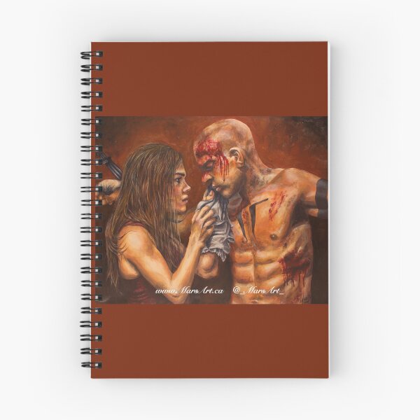 Item preview, couple designed and sold by MarsArtM.