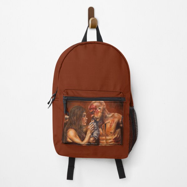 Item preview, couple designed and sold by MarsArtM.