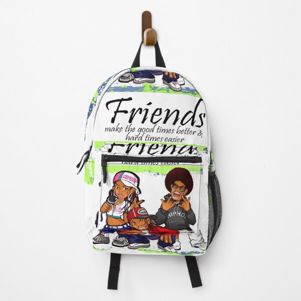 Item preview, FRIENDS designed and sold by VINAY MINJ.