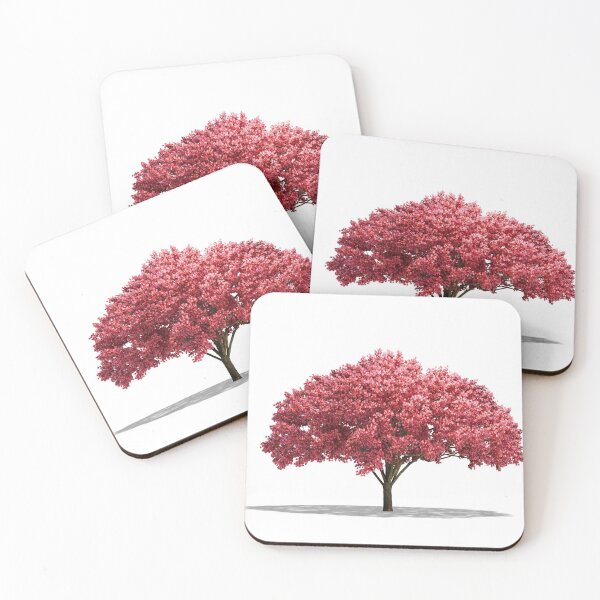 Item preview, Tree designed and sold by Seiya Kipgen.