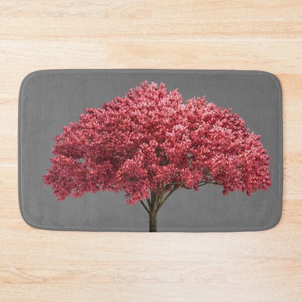 Item preview, Tree designed and sold by Seiya Kipgen.