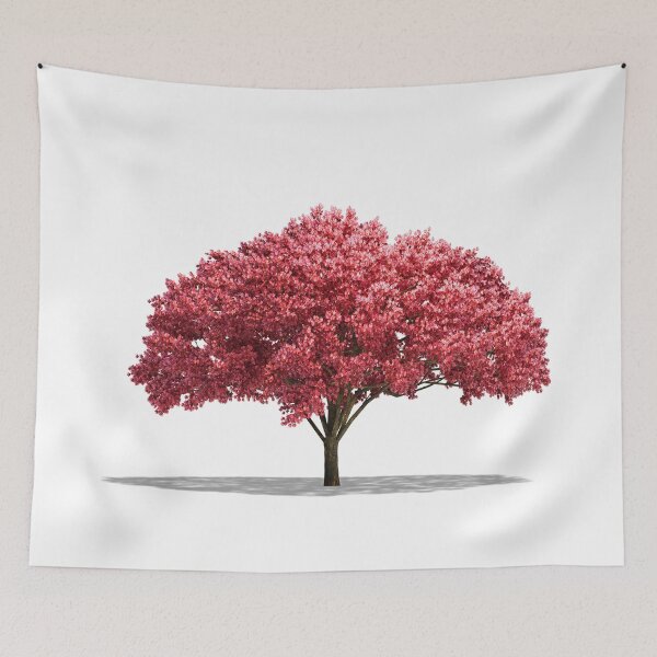 Item preview, Tree designed and sold by Seiya Kipgen.