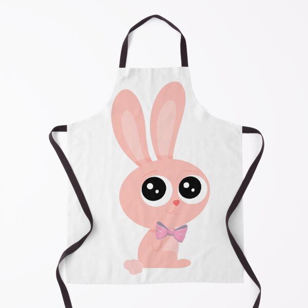 Item preview, So stinking cute Bunny designed and sold by Little Lady.