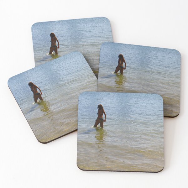 Item preview, Cooling Off designed and sold by NJH110.