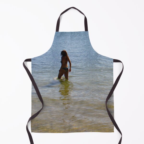 Item preview, Cooling Off designed and sold by NJH110.