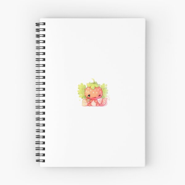 Item preview, dragon fruit kawaii  designed and sold by kkthings.