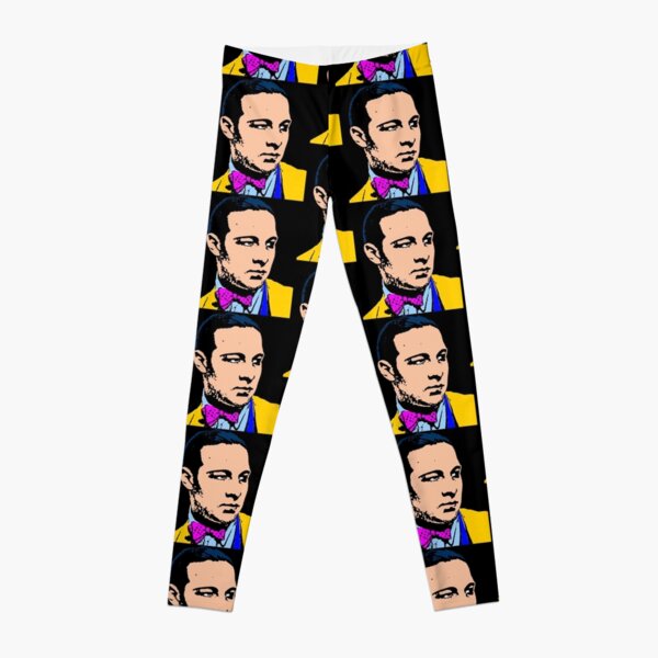 VALENTINO Leggings