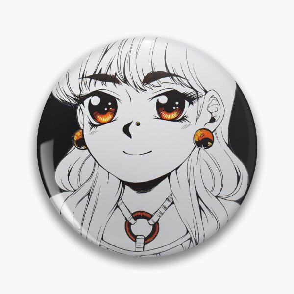 Item preview, Golden Eyes designed and sold by Foolscapper.