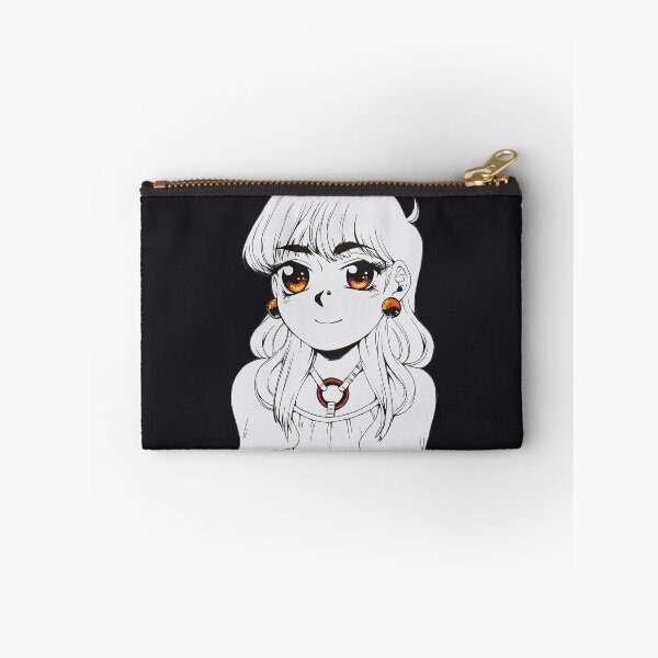 Item preview, Golden Eyes designed and sold by Foolscapper.
