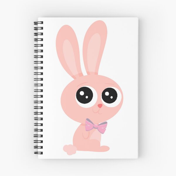 Item preview, So stinking cute Bunny designed and sold by Little Lady.