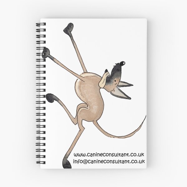 Item preview, Phone case designed and sold by Foulfido.