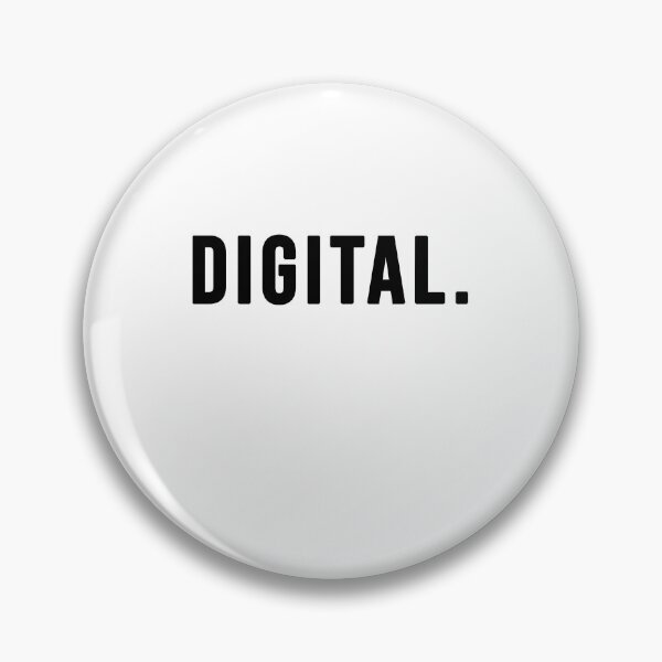 Artikelvorschau, Digital entworfen und verkauft von TopsellerShirts.