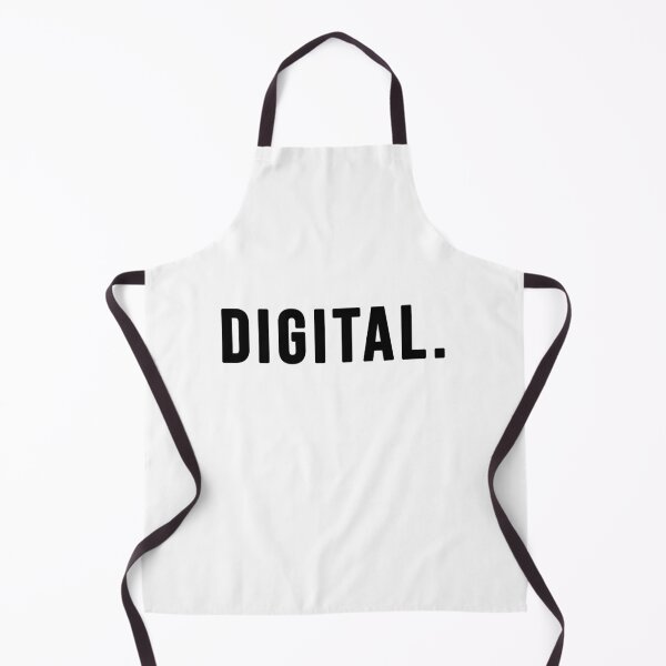 Item preview, Digital designed and sold by TopsellerShirts.