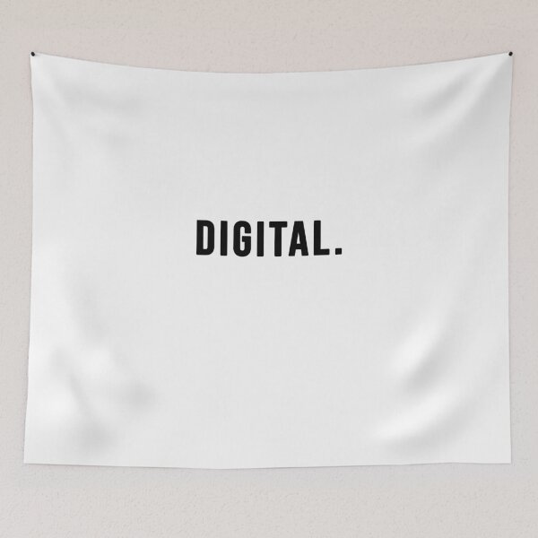 Item preview, Digital designed and sold by TopsellerShirts.