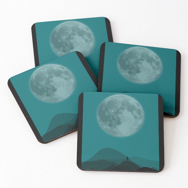 Item preview, ORB OF NIGHT designed and sold by mariajogi.