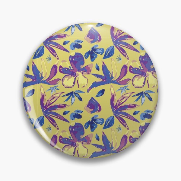 Item preview, flower in the sea designed and sold by maria-tshirt.