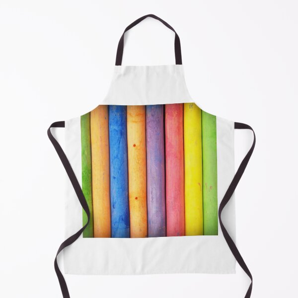 Item preview, Colorful Blocks designed and sold by chhabra19.