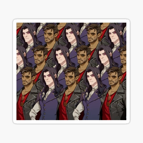 dream daddy a dad dating simulator complete playthrough dream daddy a dad dating simulator complete playthrough