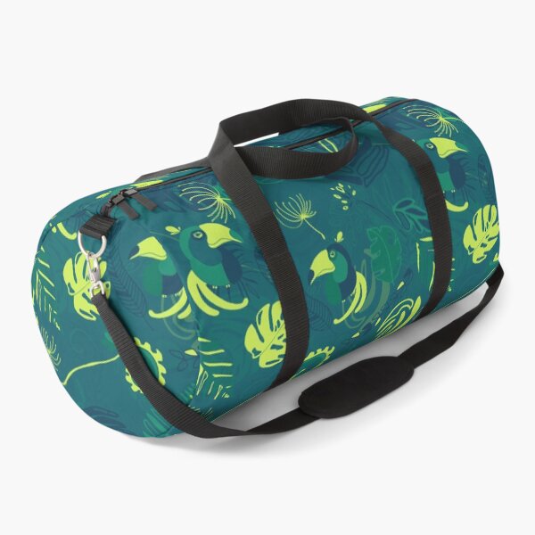Item preview, Welcome to the jungle designed and sold by HelyanDesign.