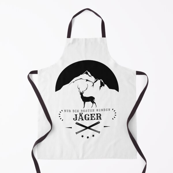 Item preview, Only the best become hunters designed and sold by Zefix.