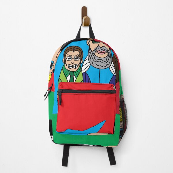 Item preview, Babushka Russian Wooden Dolls designed and sold by flofin.