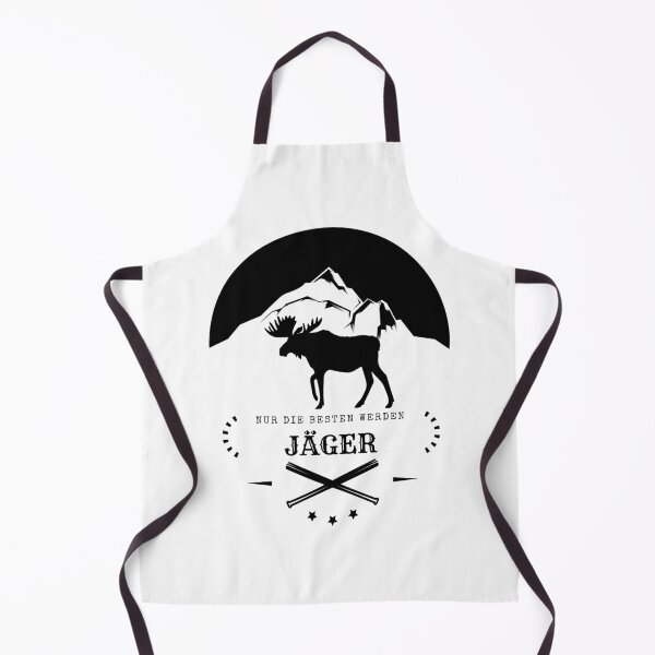 Item preview, Only the best become hunters designed and sold by Zefix.