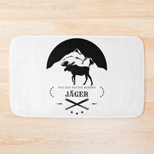 Item preview, Only the best become hunters designed and sold by Zefix.