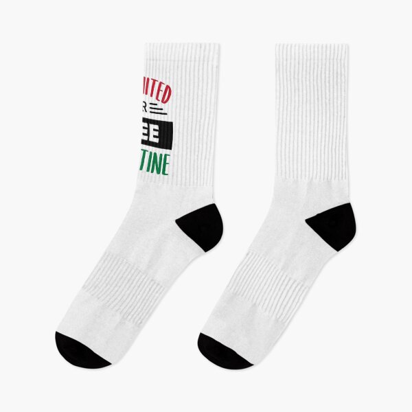 Item preview, All United For Free Palestine designed and sold by ClaudiaGrosso.