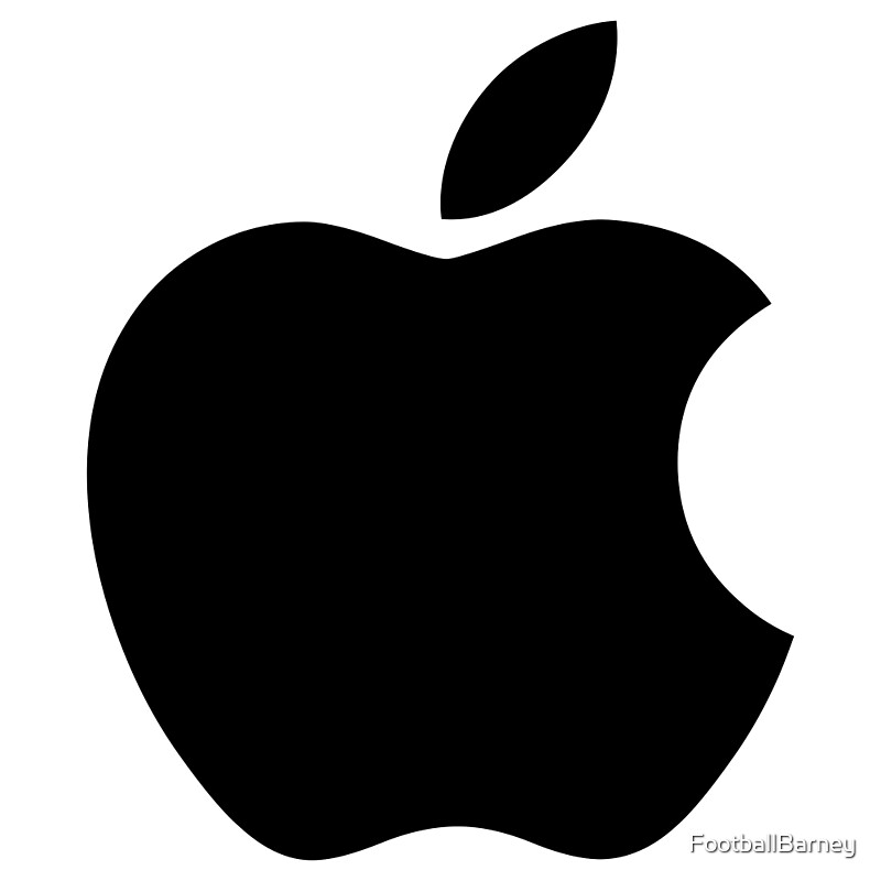 Related image