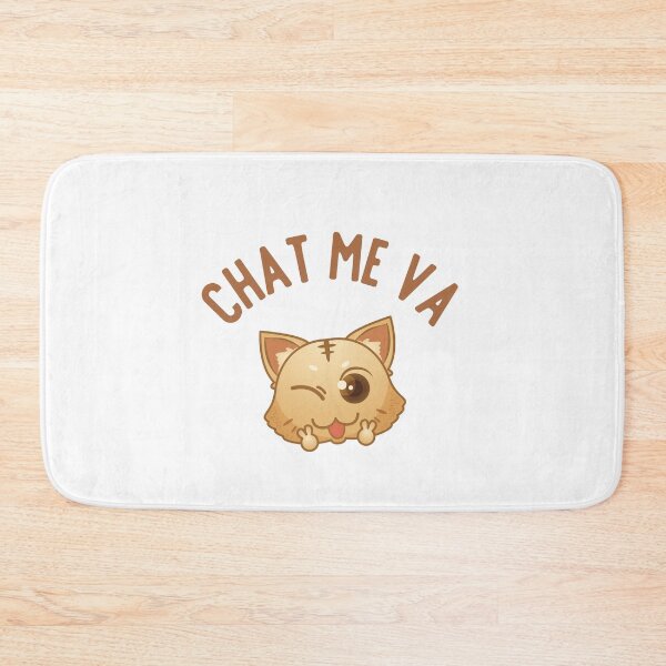 Item preview, Cat fits me designed and sold by JeremyMadaci.