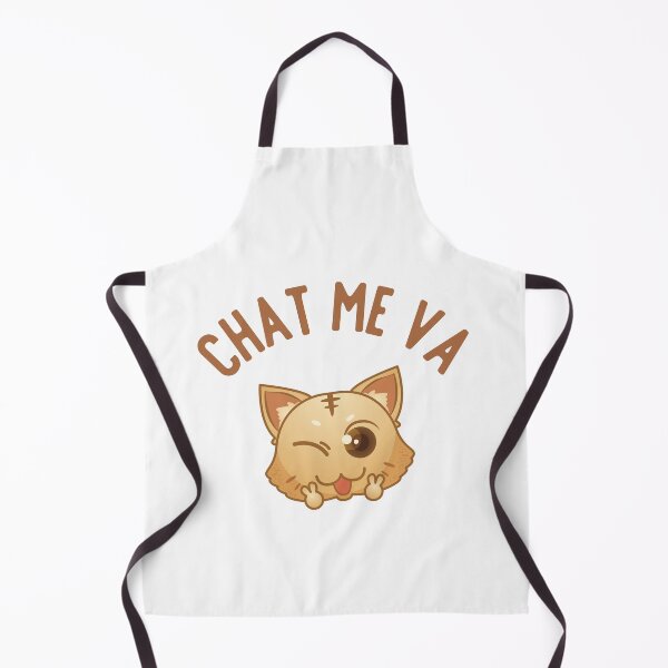 Item preview, Cat fits me designed and sold by JeremyMadaci.