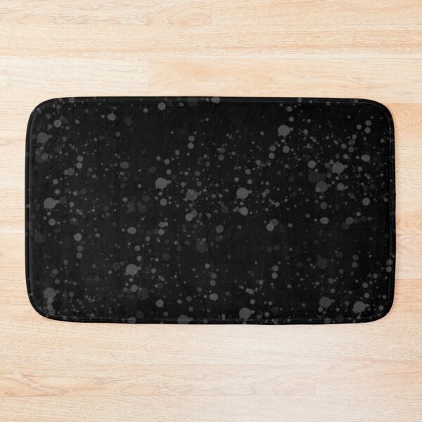 Item preview, dark color  designed and sold by Kazi-Taposhi.