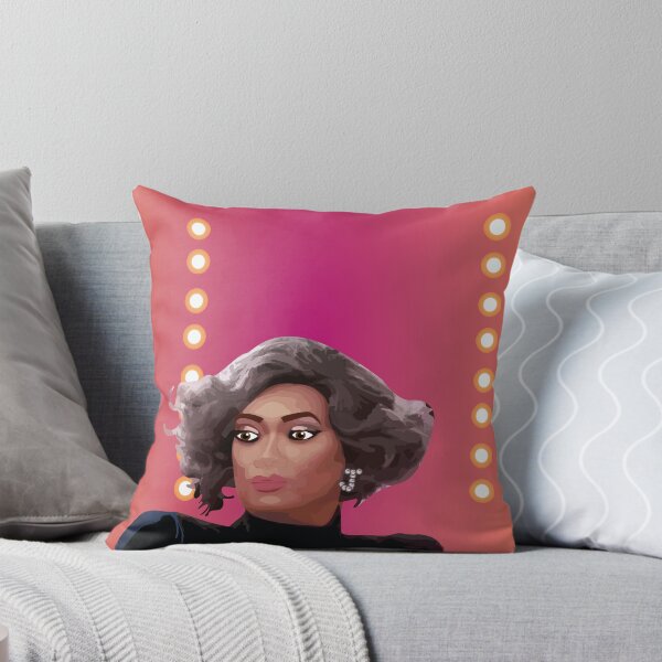 Item preview, Jujubee designed and sold by FireHorse36.
