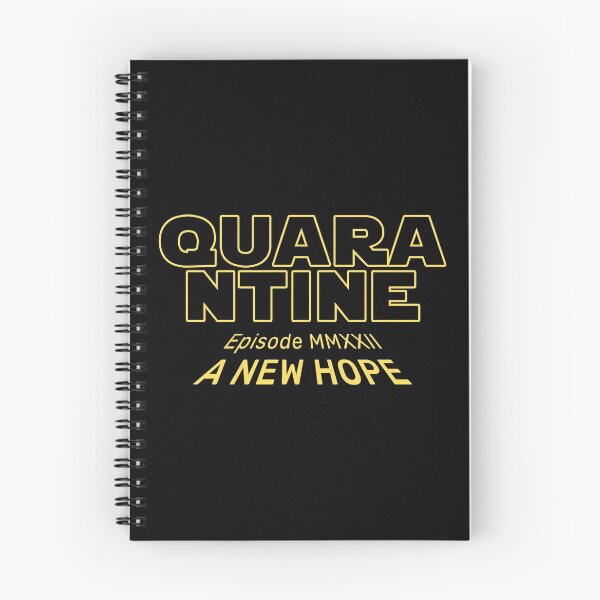 Item preview, Quarantine - Episode 2022 designed and sold by Antonino S..