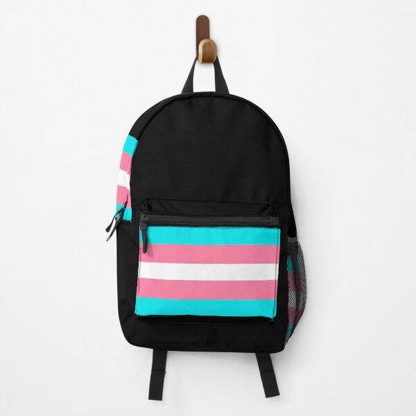 Item preview, Transgender Flag designed and sold by LilChimmy.