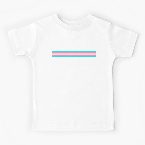 Item preview, Transgender Flag designed and sold by LilChimmy.