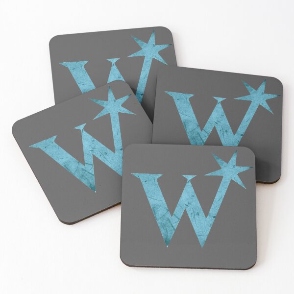 Item preview, Weasley's wizard wheezes designed and sold by happy-wild-vibe.